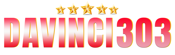 Davinci303